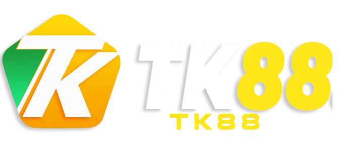 TK88 Nhà Cái Uy Tín Top 1 Việt Nam