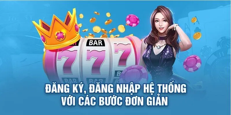 3 bước đăng ký tại TK88  siêu nhanh
