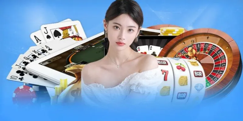 3 cách truy cập nhanh chóng không lo bị chặn