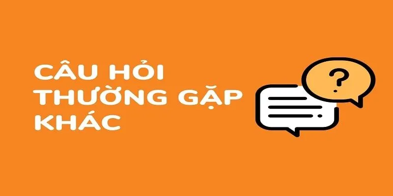 Câu hỏi thường gặp về giao dịch