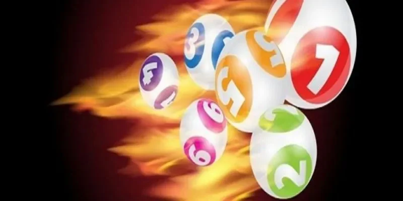 Đánh đề đơn giản, hiệu quả và thắng lớn