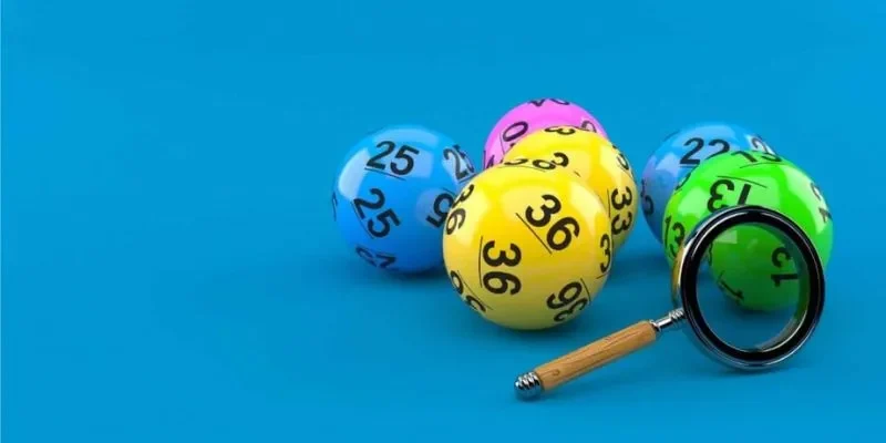 Dựa vào soi cầu để chọn số tốt hơn