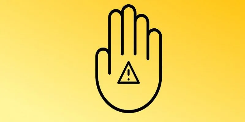 Gian lận khi chơi cược