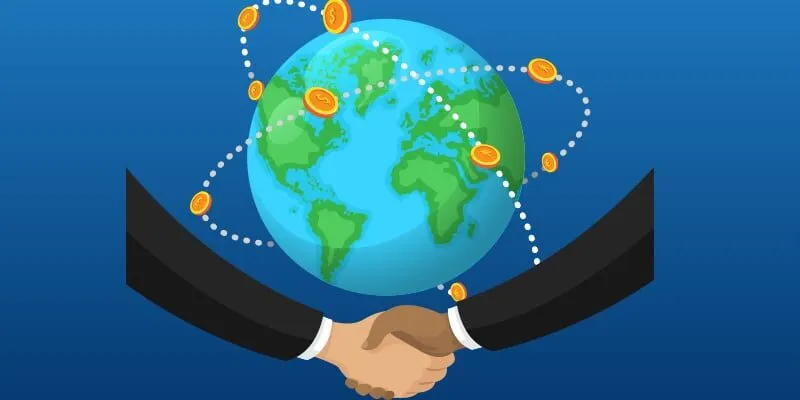 Giới thiệu đại lý TK88