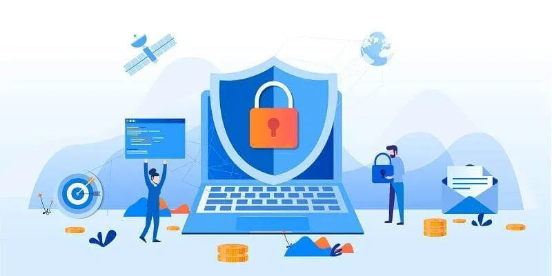 Link vào TK88 bị chặn do chính sách kiểm duyệt