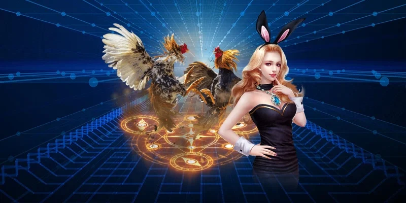 Lỗi hệ thống khiến hội viên không thể truy cập