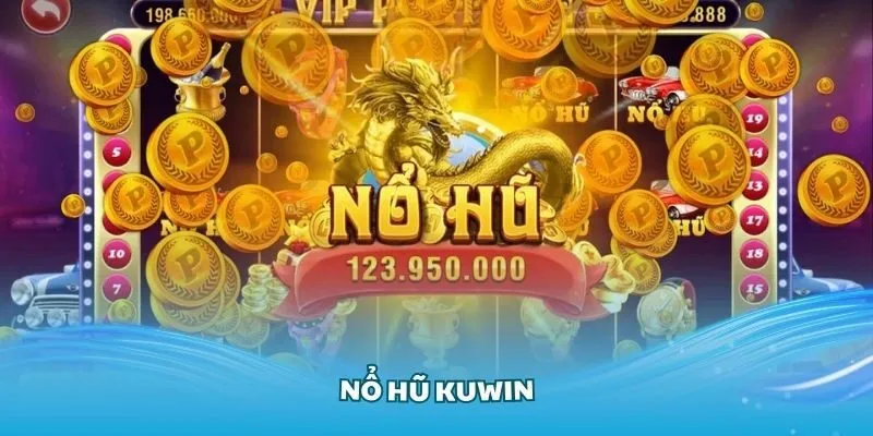 PG Soft - dẫn đầu về slot di động hiện đại
