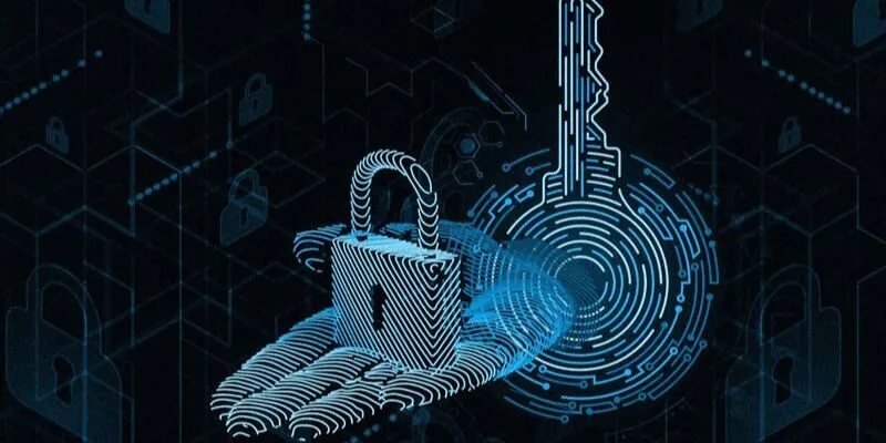 Quy tắc quan trọng trong chính sách quyền riêng tư