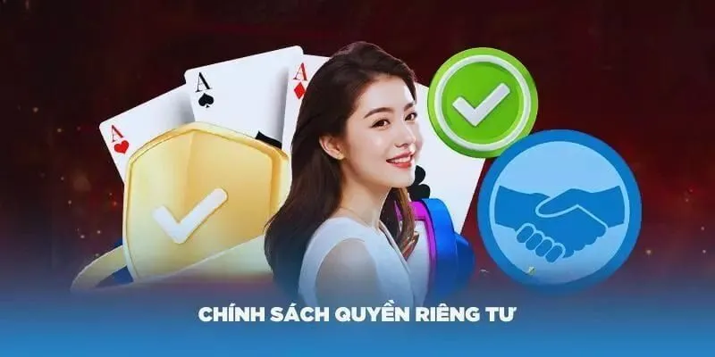 Quyền của hội viên với thông tin của mình