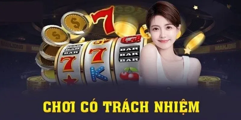Sơ lược chơi có trách nhiệm tại TK88