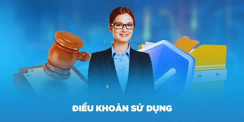 Sơ lược điều khoản điều kiện