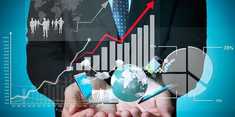 Sự minh bạch, trải nghiệm có trách nhiệm