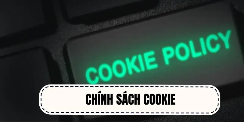 Sự quan trọng của chính sách cookie