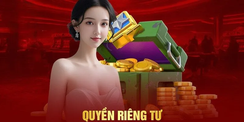 Tầm quan trọng của chính sách