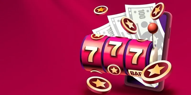 Tổng hợp chuyên mục hot tại TK88